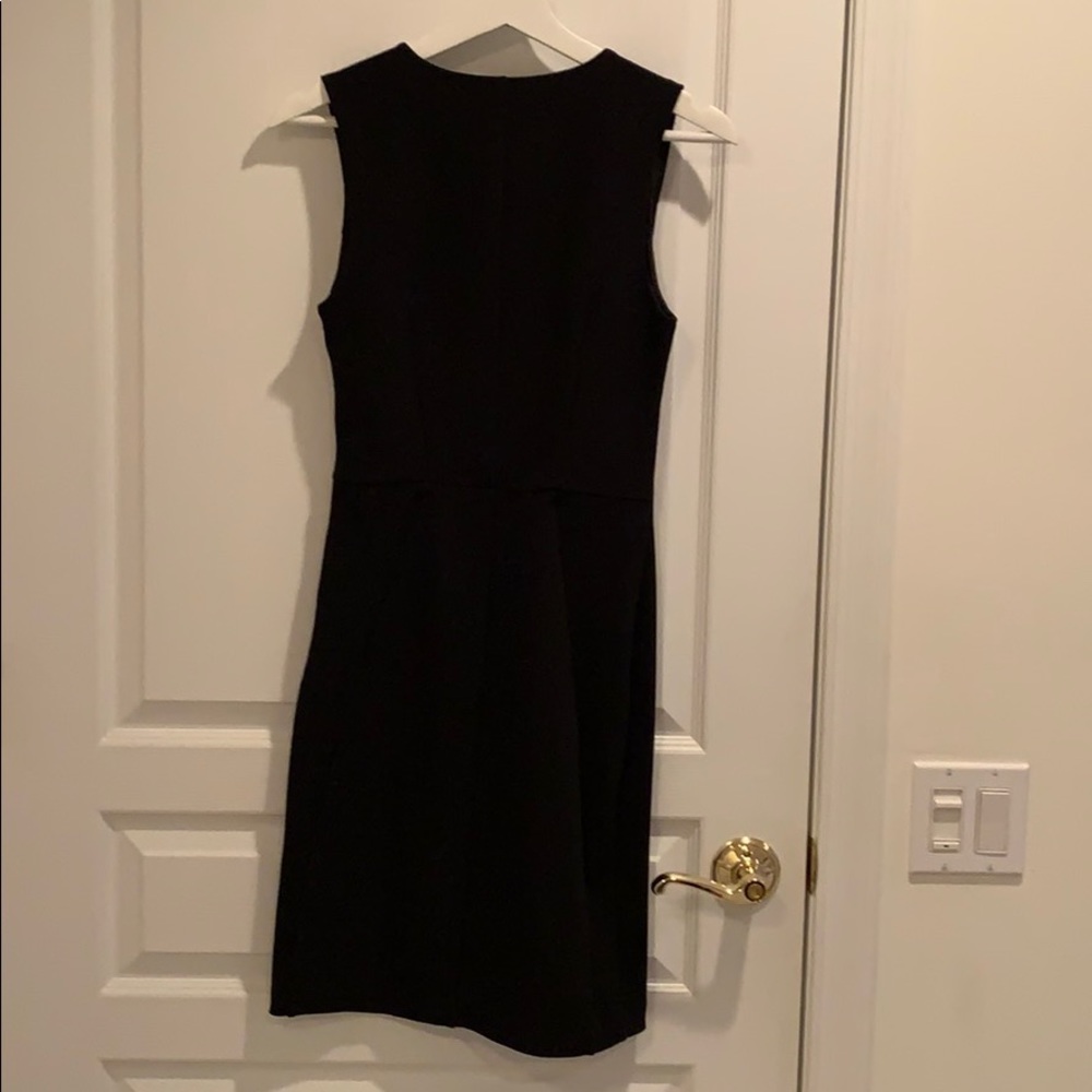Quinn Lbd - image 6